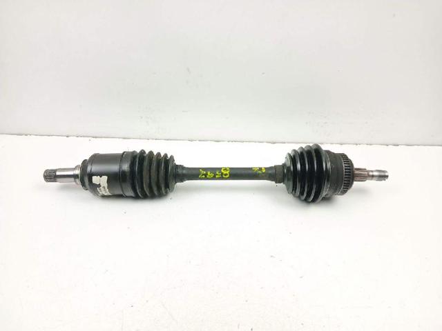A1683702172 Mercedes
