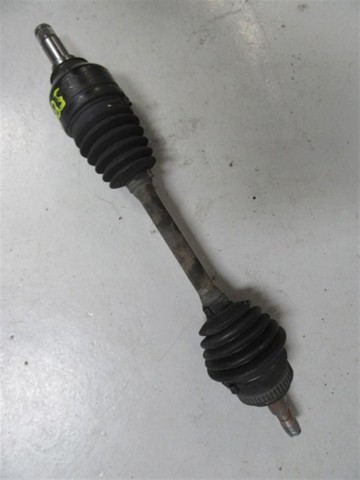 A1683702172 Mercedes