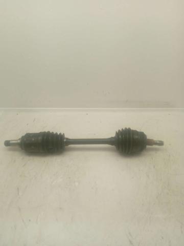 A1683702172 Mercedes