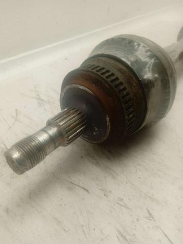 A1683702172 Semieje delantero izquierdo comprar Almería