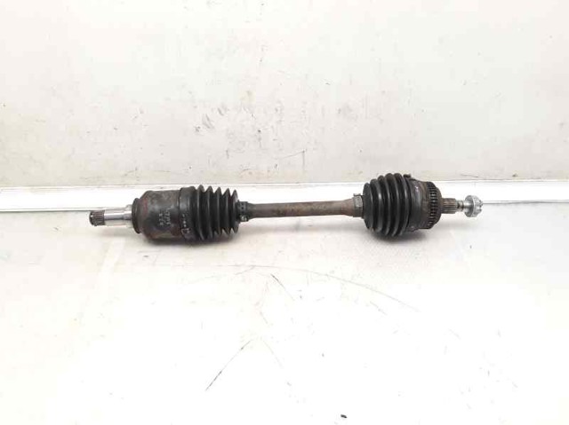 MERCEDES A1683702172 Semieje delantero izquierdo  comprar en Murcia