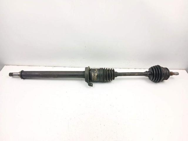 A1683702272 Mercedes