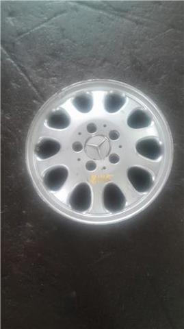 A1684000702 Mercedes