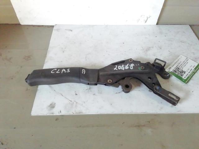 A1684200584 Mercedes