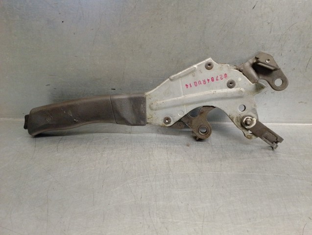 A1684200584 Mercedes