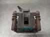 Pinza de freno trasera izquierda A1684201383 MERCEDES