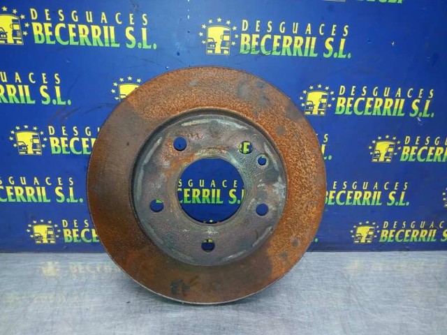 A168421011264 Mercedes