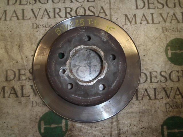 A1684230212 Mercedes