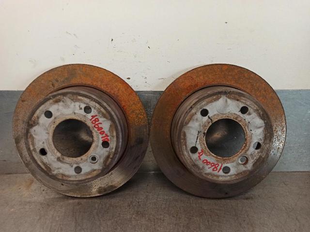 A1684230212 Mercedes