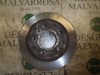 Disco de freno A1684230212 MERCEDES