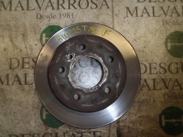 A1684230212 Mercedes