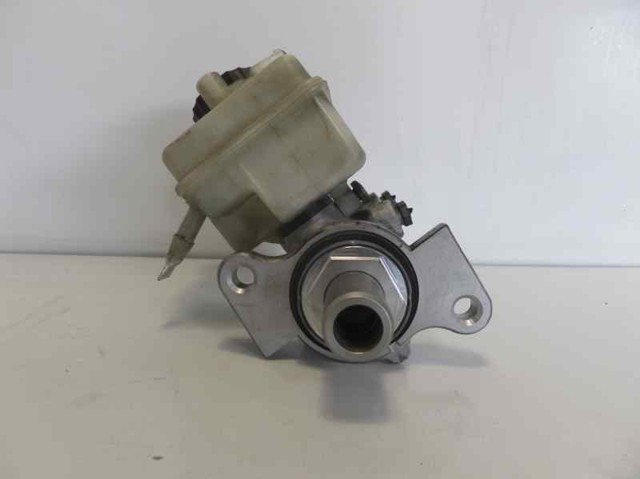A1684300302 Mercedes