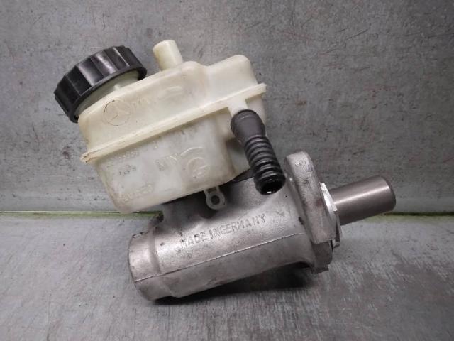 A1684300302 MERCEDES Depósito de líquido de frenos comprar Madrid
