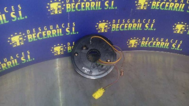 A1684600049 Mercedes