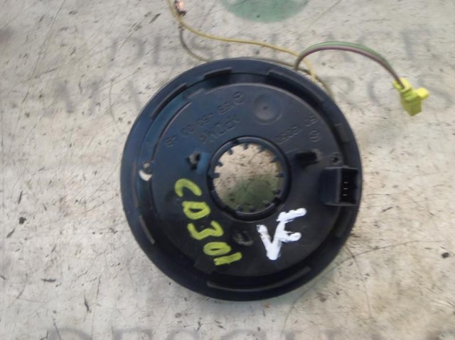 A1684600049 Anillo de contacto del volante  comprar en Zaragoza