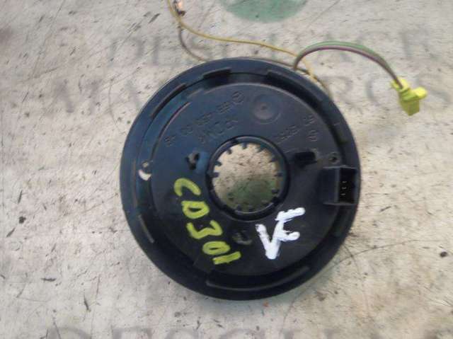 MERCEDES A1684600049 Anillo de contacto del volante  comprar en Albacete