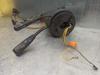 Muelle espiral, airbag A1684600049 MERCEDES