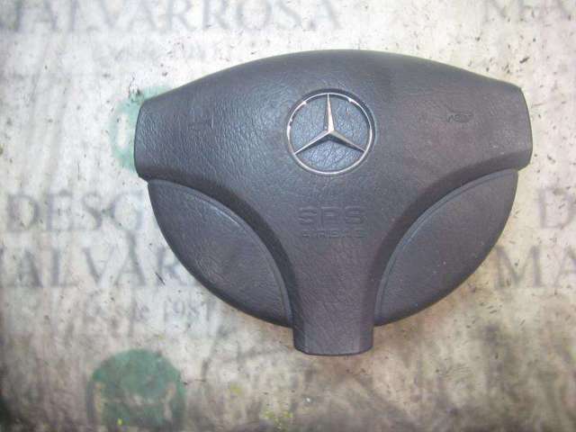 A16846000987D88 Mercedes
