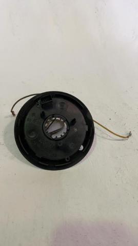 A1684600149 Anillo AIRBAG  en stock Sabadell