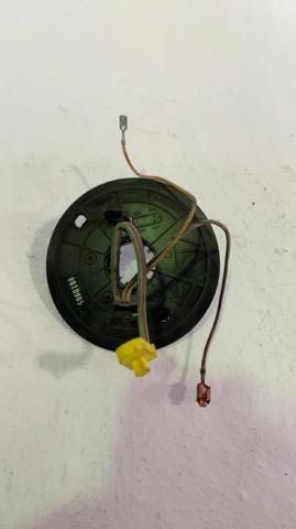 MERCEDES A1684600149 Anillo AIRBAG comprar Pamplona