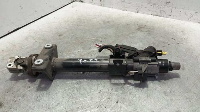 A1684600916 Mercedes