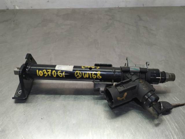 A1684600916 Mercedes