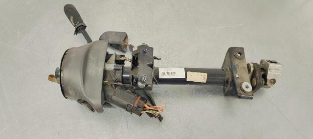 A1684600916 Mercedes
