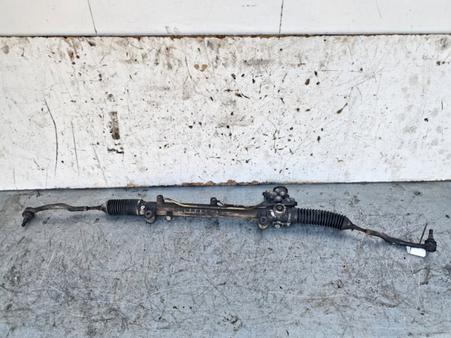 A1684603500 Mercedes