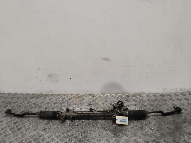 A1684603500 Mercedes