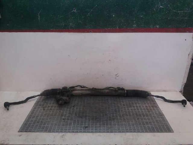 MERCEDES A1684610601 Cremallera de dirección  disponible Lugo