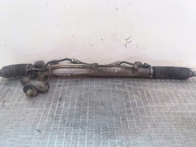A1684610601 Cremallera de dirección  en stock Sabadell