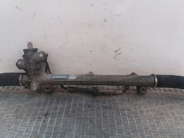 A1684610601 Cremallera de dirección comprar Almería