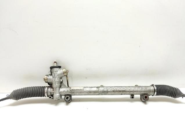 MERCEDES A1684610601 Cremallera de dirección comprar Barcelona