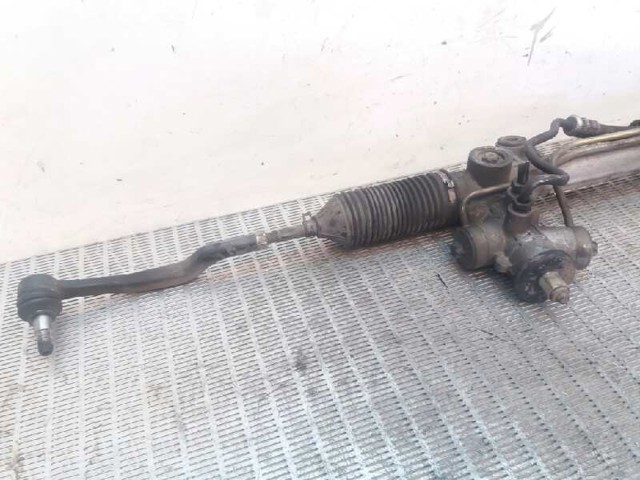 A1684610601 Cremallera de dirección  comprar en Zaragoza