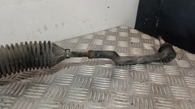 Comprar Cremallera A  W168