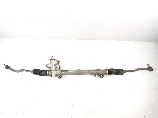 A1684610601 Cremallera de dirección  comprar en Reus