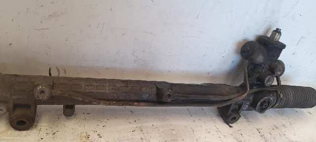 A1684610601 Mercedes