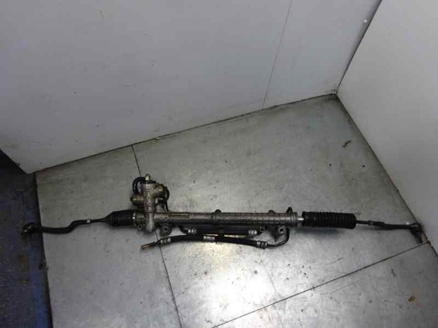 Comprar Cremallera de dirección Mercedes A  W168 a bajo precio
