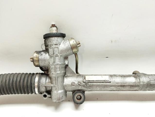 MERCEDES A1684610601 Cremallera de dirección comprar Barcelona