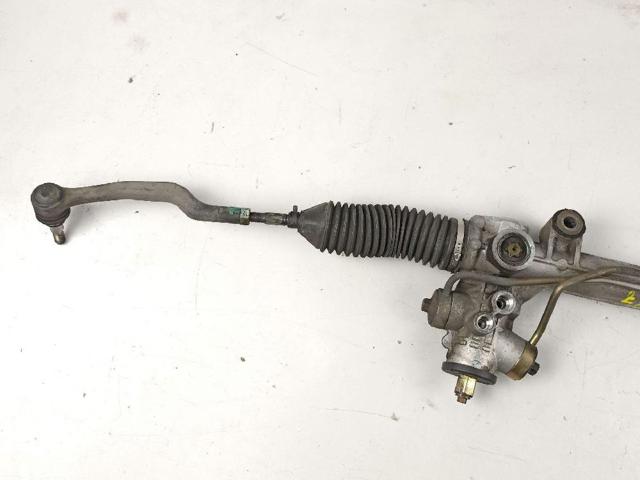 MERCEDES A1684610601 Cremallera de dirección comprar Barcelona
