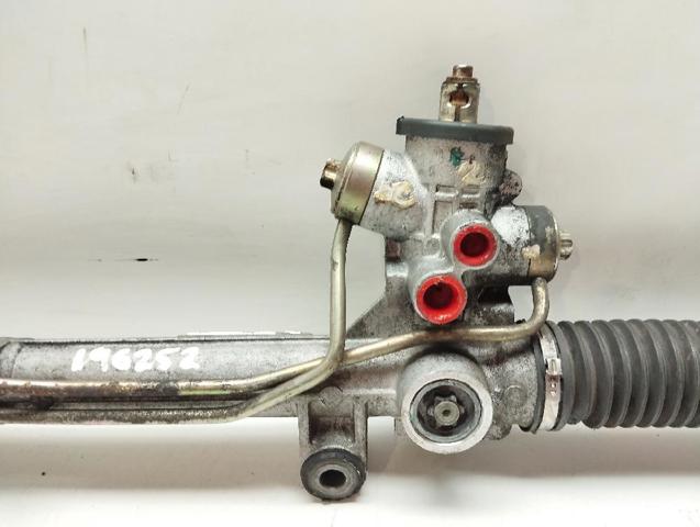 A1684610601 MERCEDES Cremallera de dirección  comprar en Oviedo