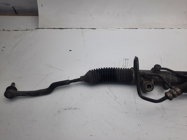 A1684610601 Mercedes