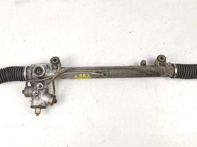 A1684610601 Cremallera de dirección comprar Girona
