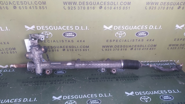 A1684610601 Mercedes