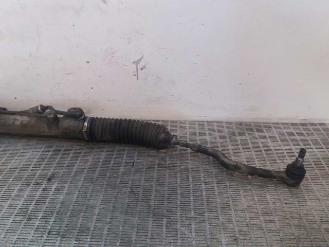 MERCEDES A1684610601 Cremallera de dirección  en stock Valencia