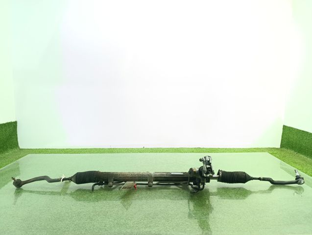 A1684610801 Mercedes