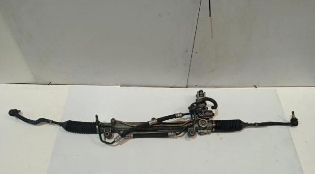 MERCEDES A1684610801 Cremallera de dirección comprar Tarragona