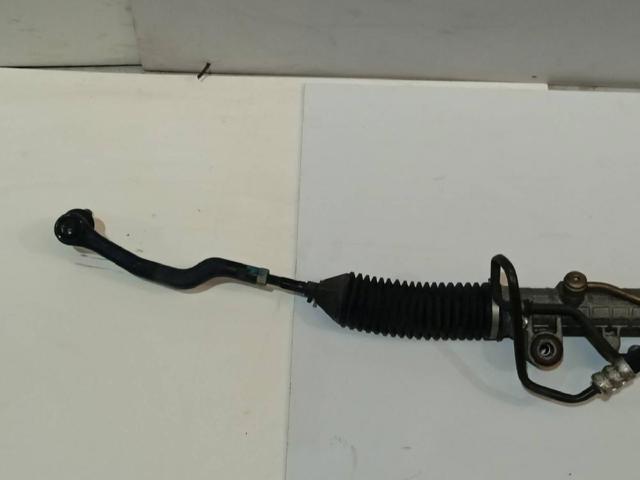 A1684610801 MERCEDES Cremallera de dirección  disponible Vigo