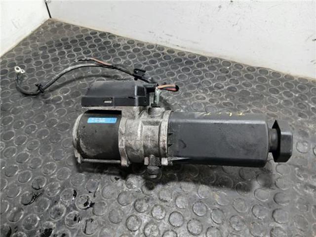 A1684660301 Mercedes