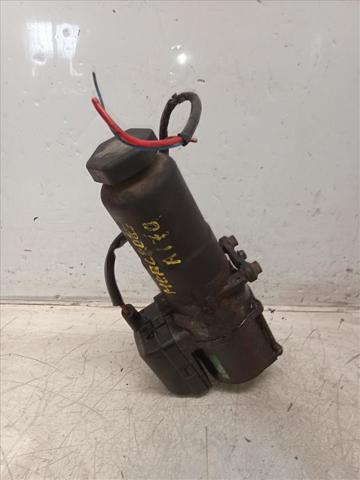 A1684660401 Mercedes